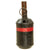 Original British WWI No. 27 White Phosphorus Chemical Grenade - Inert / Empty Original Items