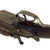 Original British 12 Gauge Double Barrel Hammer Shotgun by C.G. Bonehill of London Serial 34677 - circa 1885 Original Items