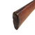 Original British 12 Gauge Double Barrel Hammer Shotgun by C.G. Bonehill of London Serial 34677 - circa 1885 Original Items