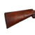 Original British 12 Gauge Double Barrel Hammer Shotgun by C.G. Bonehill of London Serial 34677 - circa 1885 Original Items