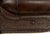 Original British 12 Gauge Double Barrel Hammer Shotgun by C.G. Bonehill of London Serial 34677 - circa 1885 Original Items