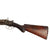 Original British 12 Gauge Double Barrel Hammer Shotgun by C.G. Bonehill of London Serial 34677 - circa 1885 Original Items