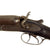 Original British 12 Gauge Double Barrel Hammer Shotgun by C.G. Bonehill of London Serial 34677 - circa 1885 Original Items