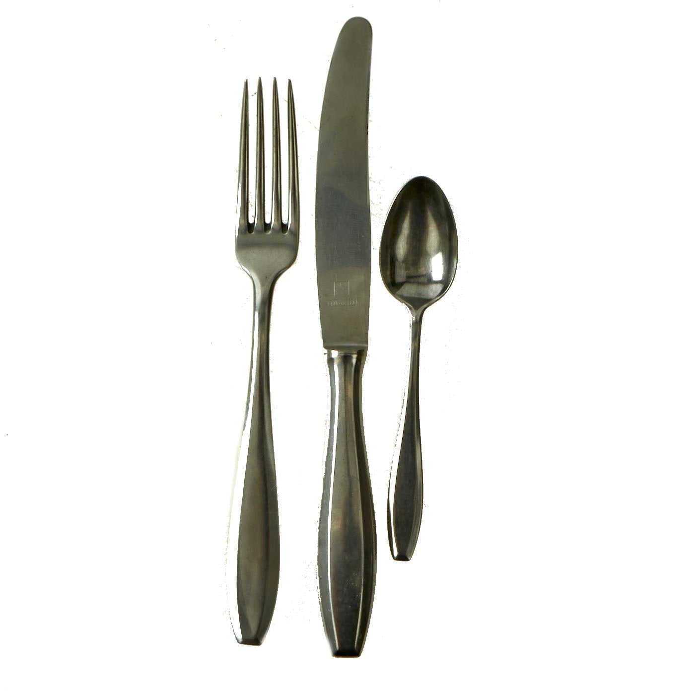 German Cutlery – Cutlery and More