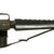 Original U.S. Vietnam War M16A1 Non-Firing Training Rifle from the Training Aid Support Organization on Fort Leonard Wood Original Items