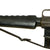 Original U.S. Vietnam War M16A1 Non-Firing Training Rifle from the Training Aid Support Organization on Fort Leonard Wood Original Items