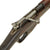 Original Portuguese Contract M1896 Mannlicher Short Rifle in 6.5×53mmR by Œ.W.G. Steyr - Serial B693 Original Items