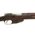 Original Portuguese Contract M1896 Mannlicher Short Rifle in 6.5×53mmR by Œ.W.G. Steyr - Serial B693 Original Items