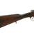 Original Portuguese Contract M1896 Mannlicher Short Rifle in 6.5×53mmR by Œ.W.G. Steyr - Serial B693 Original Items