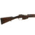 Original Portuguese Contract M1896 Mannlicher Short Rifle in 6.5×53mmR by Œ.W.G. Steyr - Serial B693 Original Items