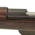 Original Portuguese Contract M1896 Mannlicher Short Rifle in 6.5×53mmR by Œ.W.G. Steyr - Serial B693 Original Items