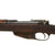 Original Portuguese Contract M1896 Mannlicher Short Rifle in 6.5×53mmR by Œ.W.G. Steyr - Serial B693 Original Items