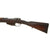 Original Portuguese Contract M1896 Mannlicher Short Rifle in 6.5×53mmR by Œ.W.G. Steyr - Serial B693 Original Items