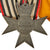 Original German WWI & WWII Era Medal Set with EKII, Hindenberg Cross, 1936 Olympics Medal & More - 7 Awards Original Items