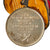 Original German WWI & WWII Era Medal Set with EKII, Hindenberg Cross, 1936 Olympics Medal & More - 7 Awards Original Items