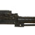 Original Rubber Film Prop DShK Soviet Heavy Machine Gun From Ellis Props - As Used in Rambo III (1988) Original Items