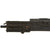 Original Rubber Film Prop DShK Soviet Heavy Machine Gun From Ellis Props - As Used in Rambo III (1988) Original Items