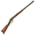 Original U.S. Winchester Model 1873 .44-40 Rifle with Octagonal Barrel made in 1883 - Serial 120325A Original Items