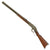 Original U.S. Winchester Model 1873 .44-40 Rifle with Octagonal Barrel made in 1883 - Serial 120325A Original Items