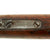 Original U.S. Winchester Model 1873 .44-40 Rifle with Octagonal Barrel made in 1883 - Serial 120325A Original Items