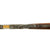 Original U.S. Winchester Model 1873 .44-40 Rifle with Octagonal Barrel made in 1883 - Serial 120325A Original Items