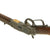 Original U.S. Winchester Model 1873 .44-40 Rifle with Octagonal Barrel made in 1883 - Serial 120325A Original Items