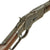 Original U.S. Winchester Model 1873 .44-40 Rifle with Octagonal Barrel made in 1883 - Serial 120325A Original Items