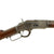 Original U.S. Winchester Model 1873 .44-40 Rifle with Octagonal Barrel made in 1883 - Serial 120325A Original Items