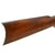 Original U.S. Winchester Model 1873 .44-40 Rifle with Octagonal Barrel made in 1883 - Serial 120325A Original Items