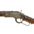 Original U.S. Winchester Model 1873 .44-40 Rifle with Octagonal Barrel made in 1883 - Serial 120325A Original Items