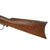 Original U.S. Winchester Model 1873 .44-40 Rifle with Octagonal Barrel made in 1883 - Serial 120325A Original Items