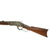 Original U.S. Winchester Model 1873 .44-40 Rifle with Octagonal Barrel made in 1883 - Serial 120325A Original Items