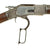 Original U.S. Winchester Model 1873 .44-40 Rifle with Octagonal Barrel made in 1883 - Serial 120325A Original Items