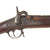 Original U.S. Civil War Springfield M1861 Rifled Musket by Providence Tool Co. in "As Found" Condition - Dated 1864 Original Items