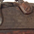 Original U.S. Civil War Springfield M1861 Rifled Musket by Providence Tool Co. in "As Found" Condition - Dated 1864 Original Items