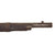 Original U.S. Civil War Springfield M1861 Rifled Musket by Providence Tool Co. in "As Found" Condition - Dated 1864 Original Items