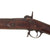 Original U.S. Civil War Springfield M1861 Rifled Musket by Providence Tool Co. in "As Found" Condition - Dated 1864 Original Items