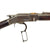 Original U.S. Winchester Model 1873 .44-40 Military Musket with 30" Barrel made in 1891 - Serial 370422B Original Items