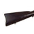 Original U.S. Winchester Model 1873 .44-40 Military Musket with 30" Barrel made in 1891 - Serial 370422B Original Items