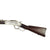 Original U.S. Winchester Model 1873 .44-40 Military Musket with 30" Barrel made in 1891 - Serial 370422B Original Items