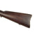 Original U.S. Winchester Model 1873 .44-40 Military Musket with 30" Barrel made in 1891 - Serial 370422B Original Items