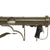 Original U.S. M20 A1B1 3.5 Inch Super Bazooka Rocket Launcher with INERT Practice Rounds and Carry Bag Original Items