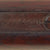 Original U.S. Winchester Model 1873 .38-40 Repeating Rifle with Octagonal Barrel made in 1885 - Serial 195504B Original Items