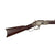 Original U.S. Winchester Model 1873 .38-40 Repeating Rifle with Octagonal Barrel made in 1885 - Serial 195504B Original Items