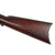 Original U.S. Winchester Model 1873 .38-40 Repeating Rifle with Octagonal Barrel made in 1885 - Serial 195504B Original Items