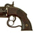 Original U.S. Civil War Named Savage 1861 Navy Model .36 Caliber Percussion Revolver - Serial 8250 Original Items