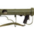 Original U.S. M20 A1B1 3.5 Inch Super Bazooka Rocket Launcher with INERT Practice Round - Canada Marked Original Items