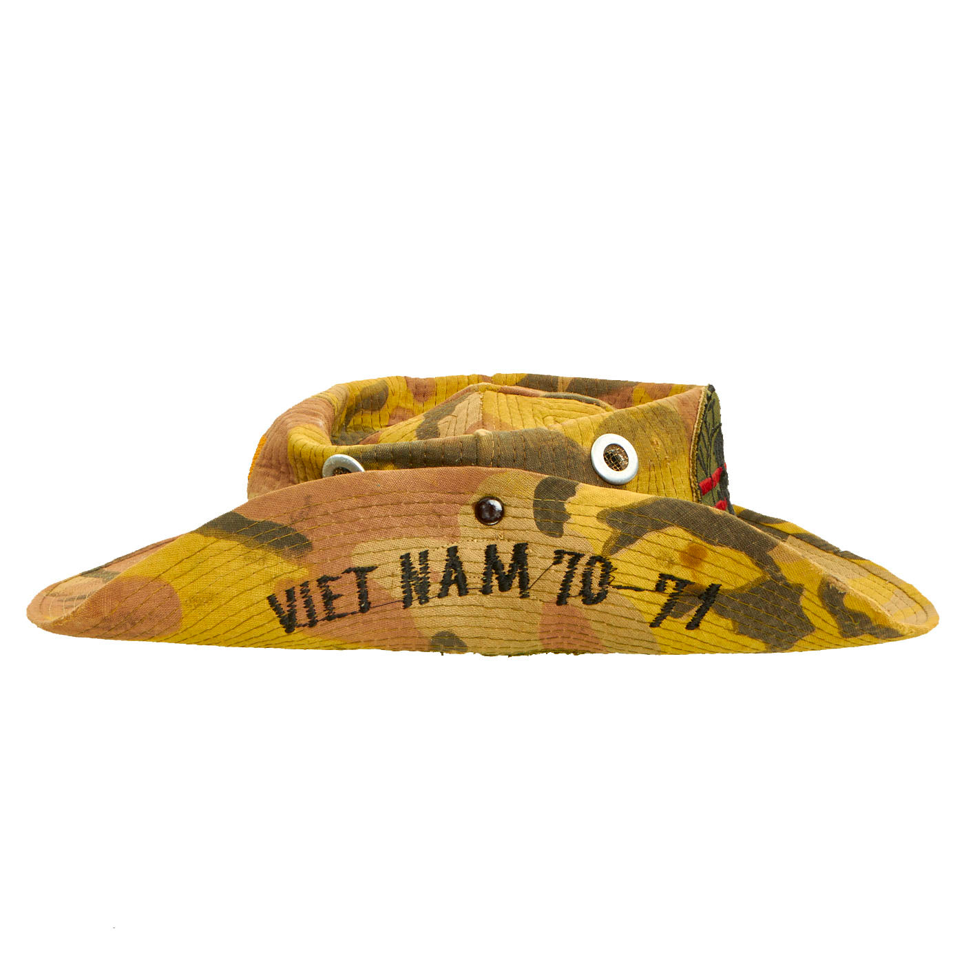 € 40.00 - lv Hat Hut 