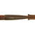 Original Victorian Era East African Iron Spear from the Maasai People - Circa 1850 Original Items