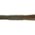 Original Victorian Era East African Iron Spear from the Maasai People - Circa 1850 Original Items